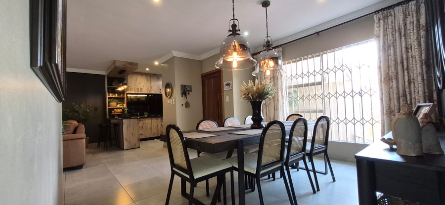 3 Bedroom Property for Sale in Boschdal North West